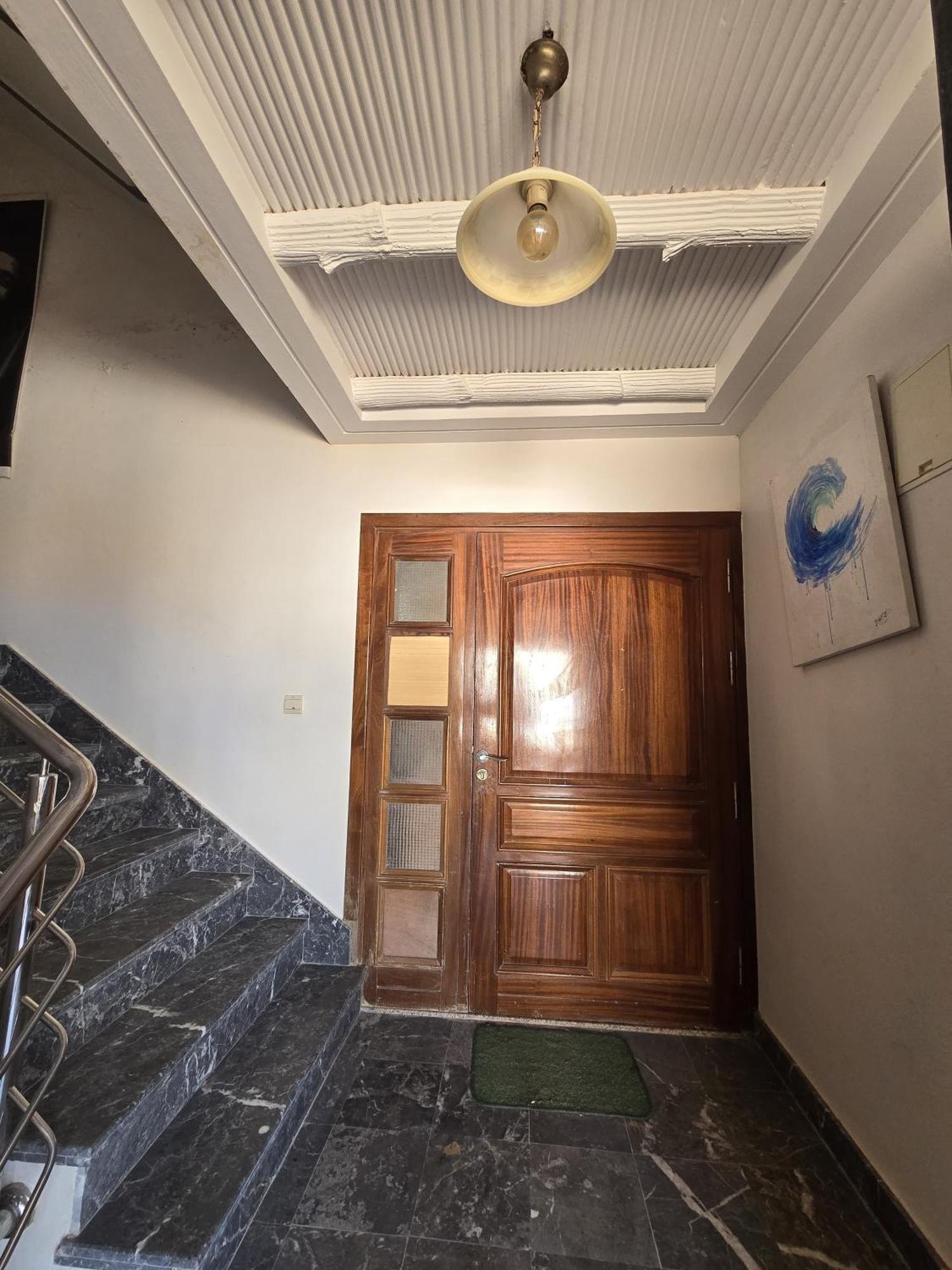 Mubaradise Surf Hostel Imsouane Exterior photo